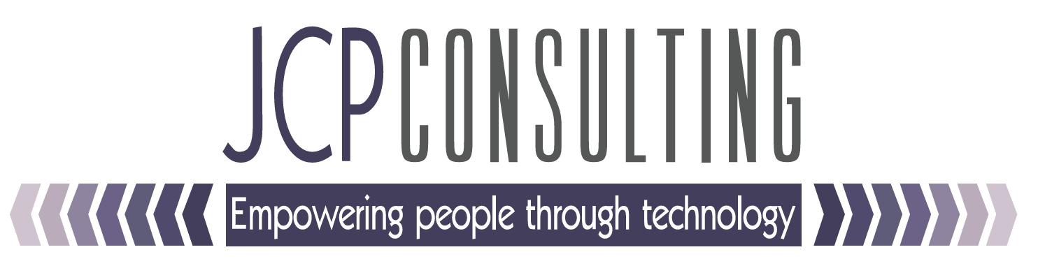 JCP Consulting