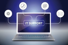 IT-Support-picture-qi7qxrpruskwzakhg5ghiku0bosfatmotf05q3nd46